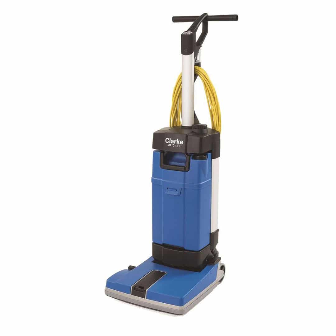 107408161 Restregadora Automatica MA10 12E Complete