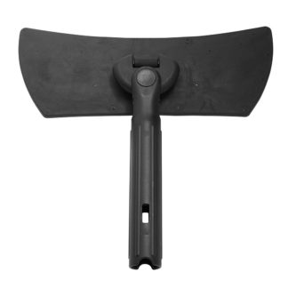 EXECUTIVE SERIES™ HYGEN™ 11 IN FLEXI FRAME