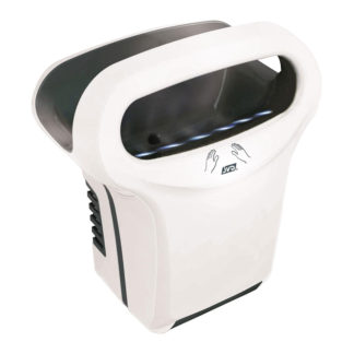 Secamanos Automatico EXP'AIR