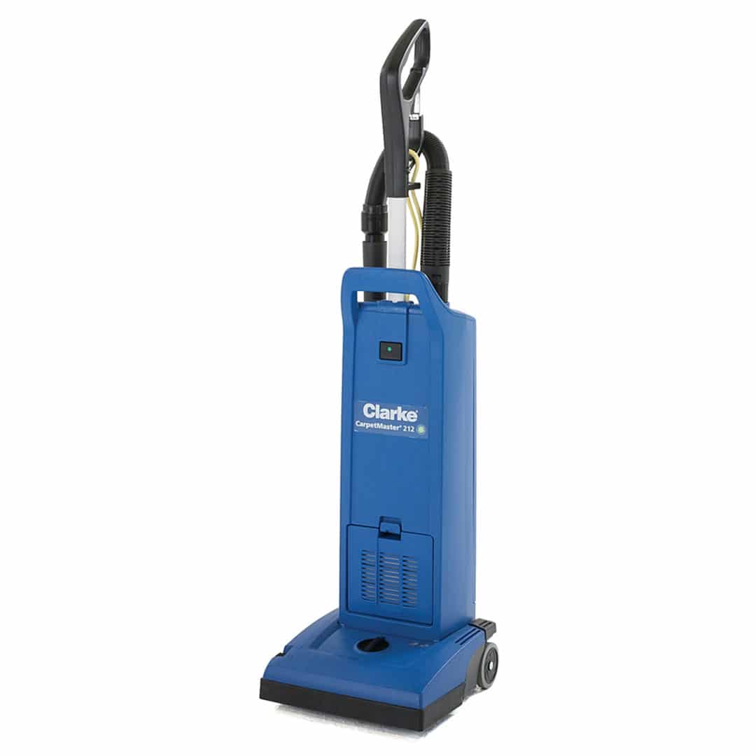 9060208020 Aspiradora Vertical CARPETMASTER Serie 200