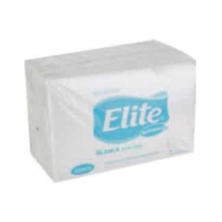 Servilleta Dispensador Interfoliada Elite® Mesa 15x300