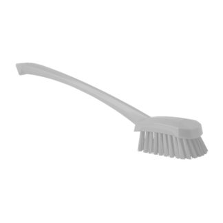 NYLON BRUSH LNG CEPILLO RUSTICO