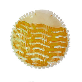 Desodorizante urinarios