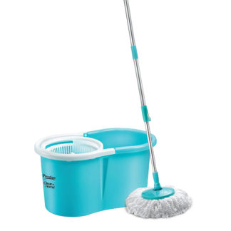 magic mop