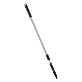 extension pole